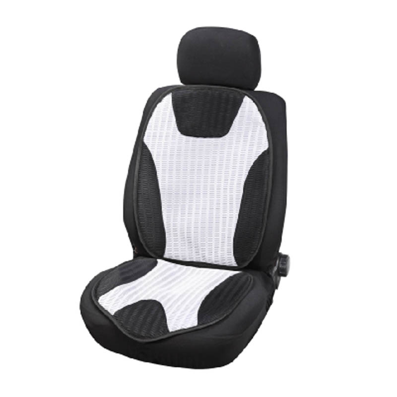 YHA4062  Knitted Car Cushion