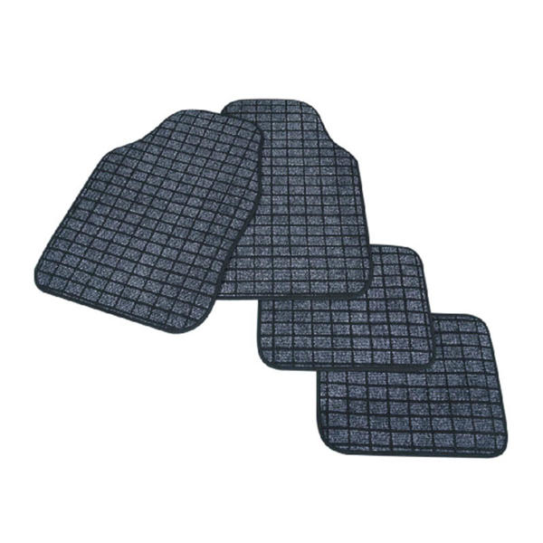 YHA1045 Anti-Slip And Durable Carpet Foot Mat