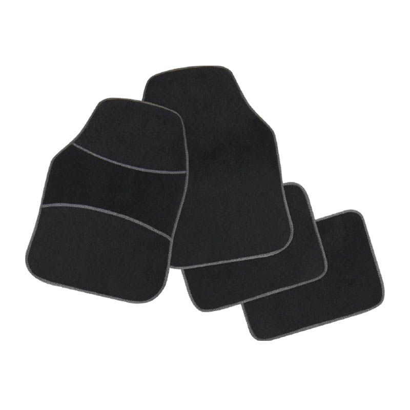 YHA1246 Anti-Slip And Durable Carpet Foot Mat