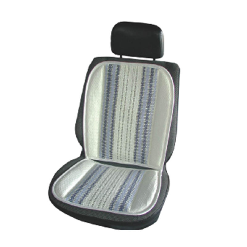 The Benefits of Orthopedic Seat Cushions for Your Car