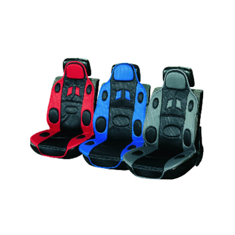 YHA4108  Knitted Car Cushion