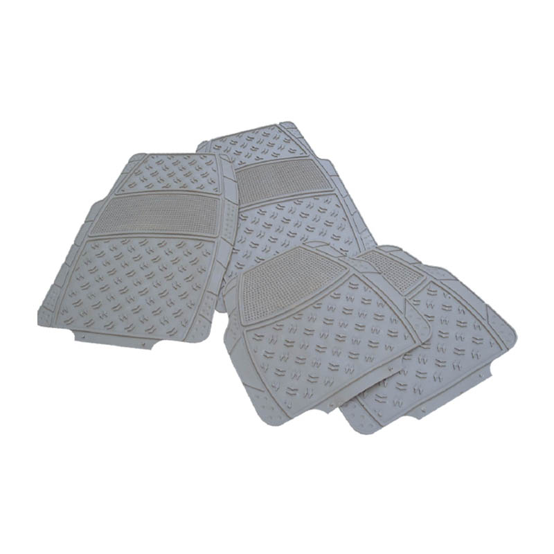 YHA1139  Anti-Slip Durable Pvc Foot Mat