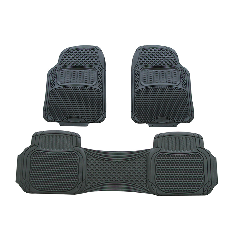 YHA1143 Anti-Slip Durable Pvc Foot Mat