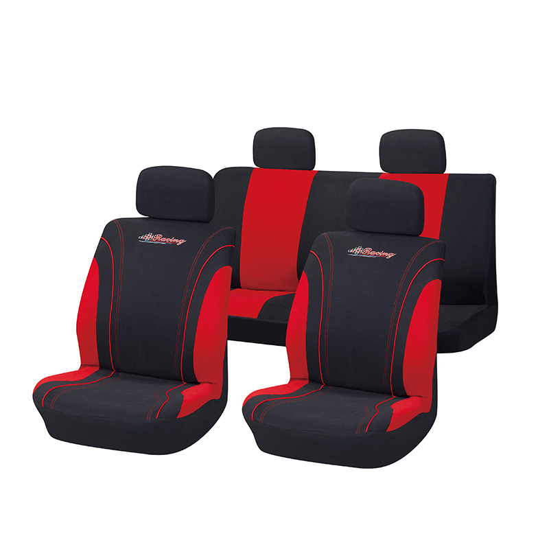 How to Choose PVC Car Mats for Your Vehicle